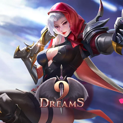 9 Dreams