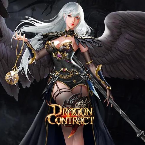 Dragon Contract