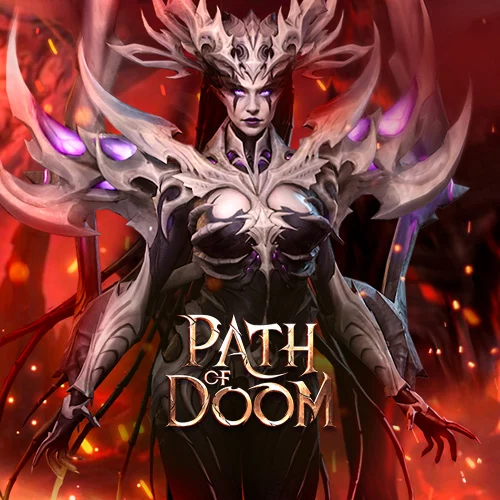 Path of Doom