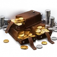 gold_n_silver gold_n_silver