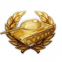 tank_premium tank_premium